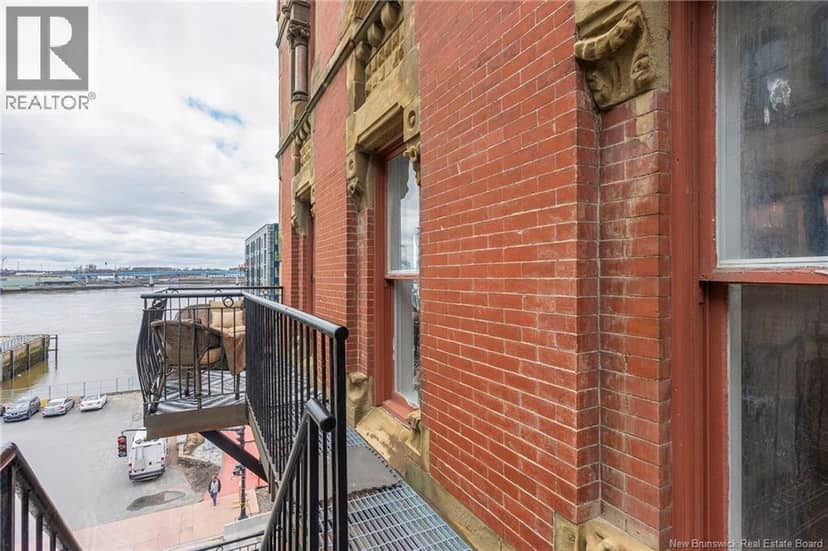 1 Princess Street — photo 5 of 40