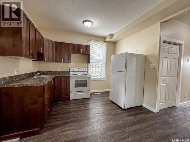 614 7th AVENUE NE, Swift Current, photo 5