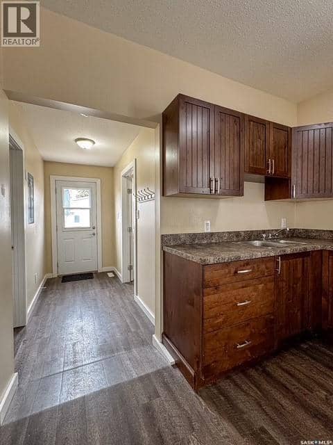 614 7th AVENUE NE, Swift Current, photo 6