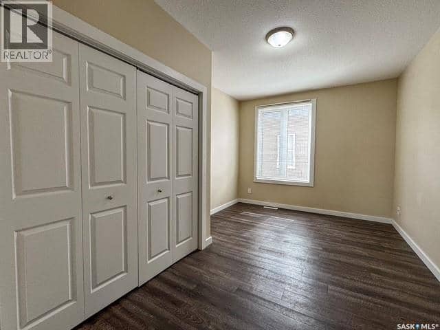 614 7th AVENUE NE — photo 9 of 14