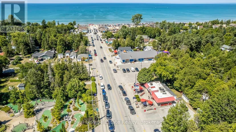 Lot 2 Sixth Street — photo 11 of 20