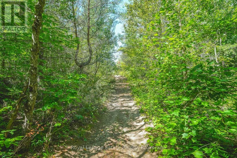 Lot 3 Sixth Street — photo 4 of 15