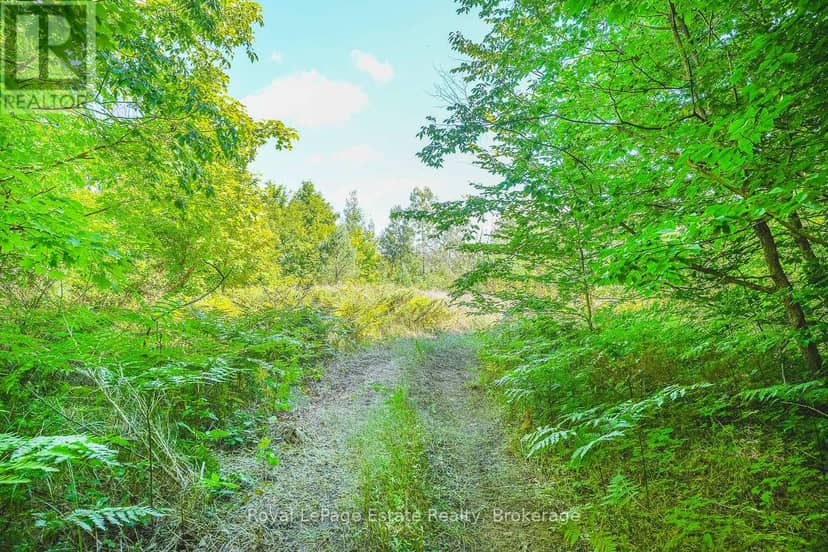 Lot 5 Sixth Street — photo 1 of 15