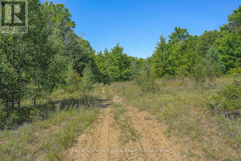 Lot 5 Sixth Street — photo 7 of 15