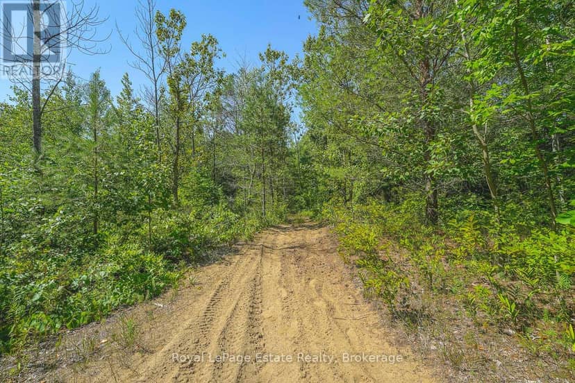 Lot 5 Sixth Street — photo 8 of 15