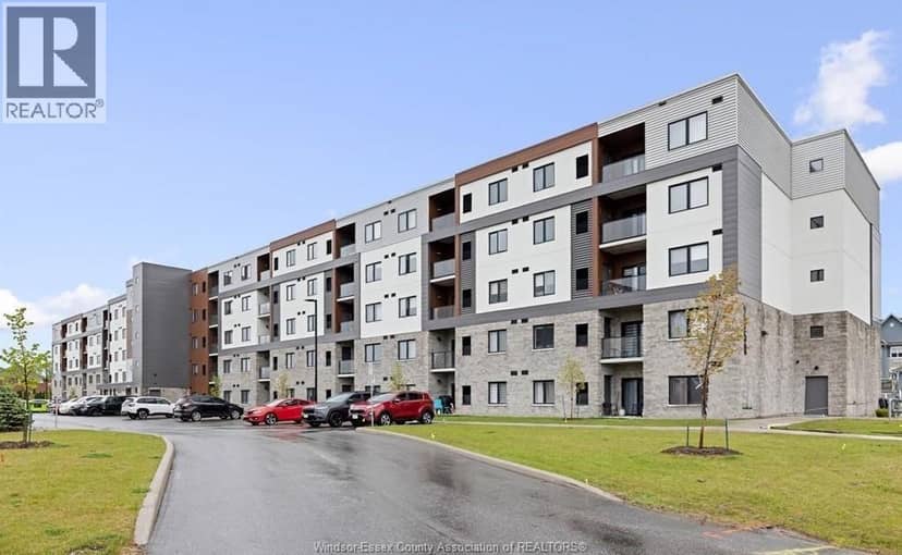 2550 SANDWICH WEST PARKWAY Unit# 311 — photo 1 of 19