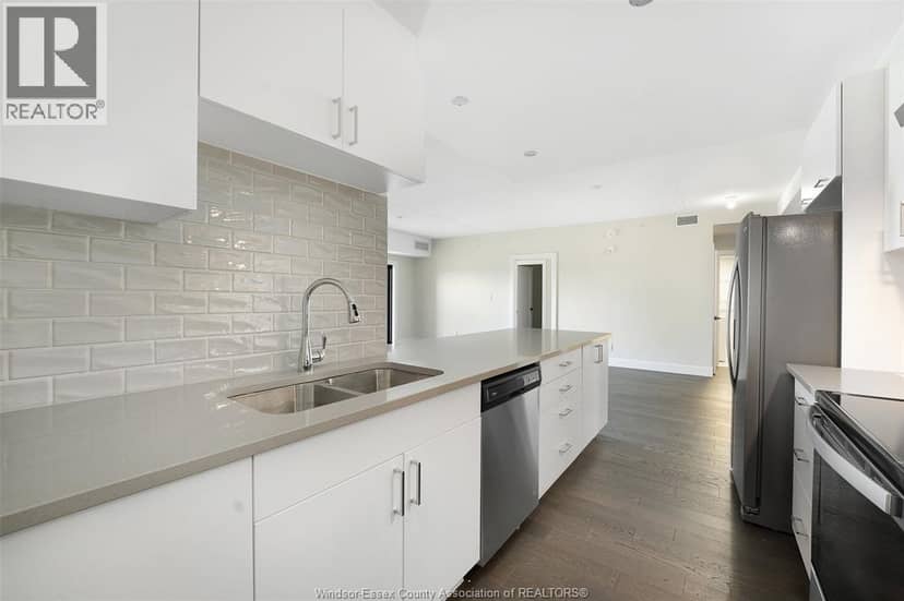2550 SANDWICH WEST PARKWAY Unit# 311 — photo 10 of 19