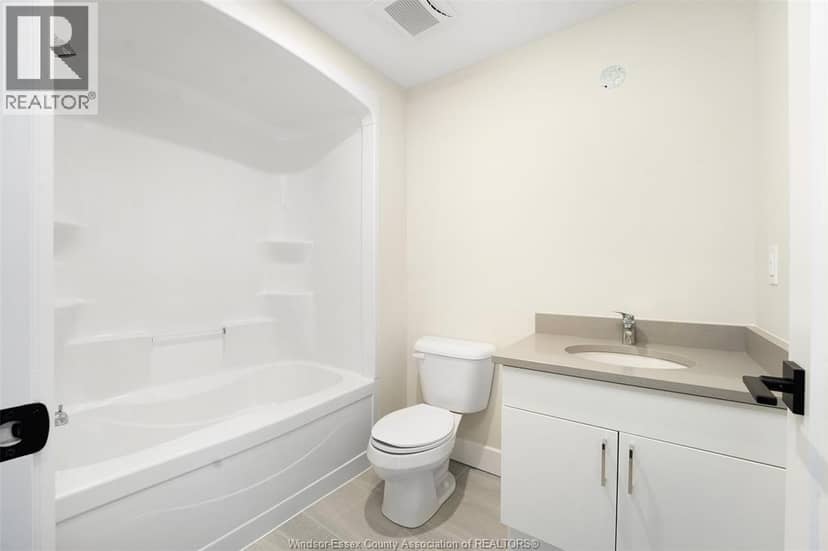 2550 SANDWICH WEST PARKWAY Unit# 311 — photo 12 of 19