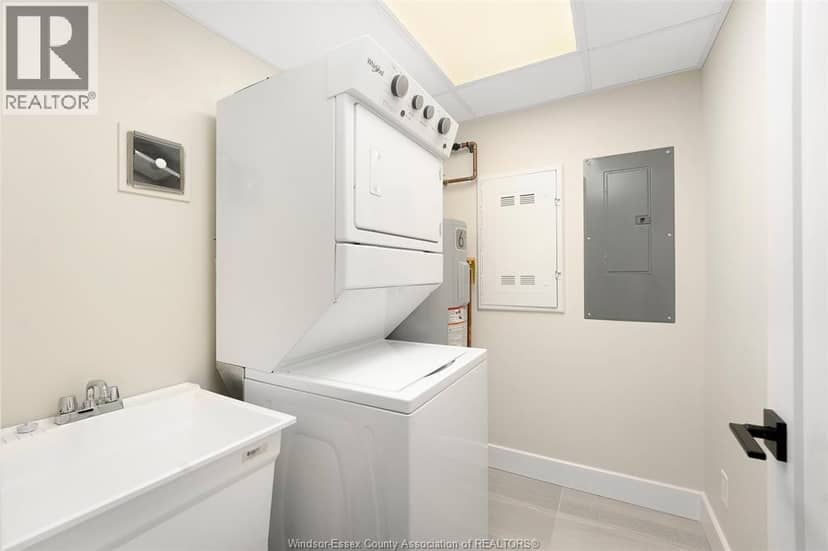 2550 SANDWICH WEST PARKWAY Unit# 311 — photo 13 of 19