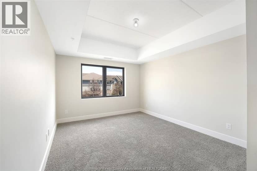 2550 SANDWICH WEST PARKWAY Unit# 311 — photo 14 of 19