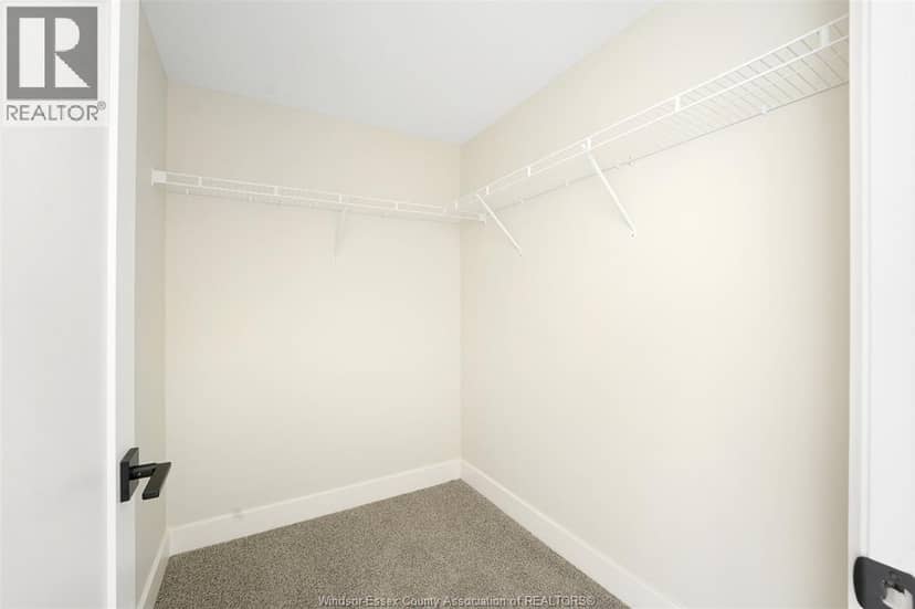 2550 SANDWICH WEST PARKWAY Unit# 311 — photo 15 of 19