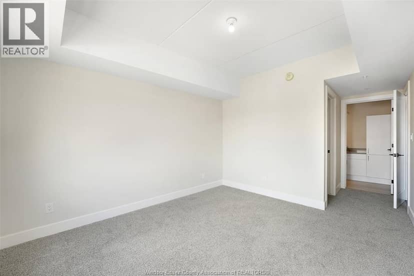 2550 SANDWICH WEST PARKWAY Unit# 311 — photo 16 of 19
