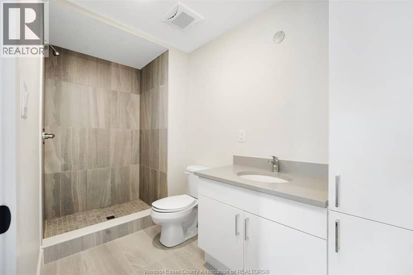 2550 SANDWICH WEST PARKWAY Unit# 311 — photo 17 of 19