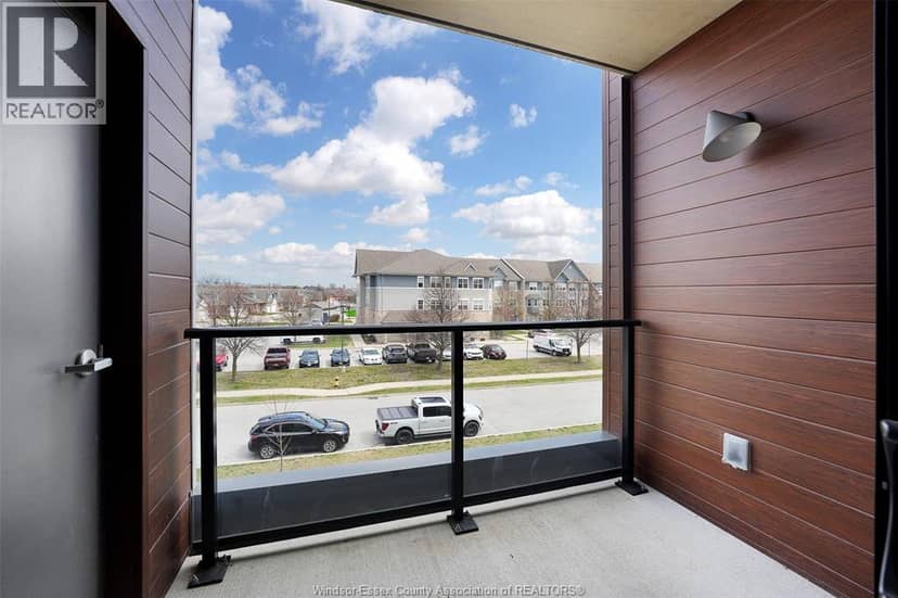 2550 SANDWICH WEST PARKWAY Unit# 311 — photo 18 of 19