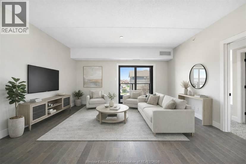 2550 SANDWICH WEST PARKWAY Unit# 311 — photo 2 of 19