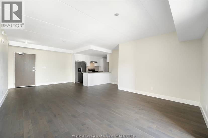 2550 SANDWICH WEST PARKWAY Unit# 311 — photo 5 of 19