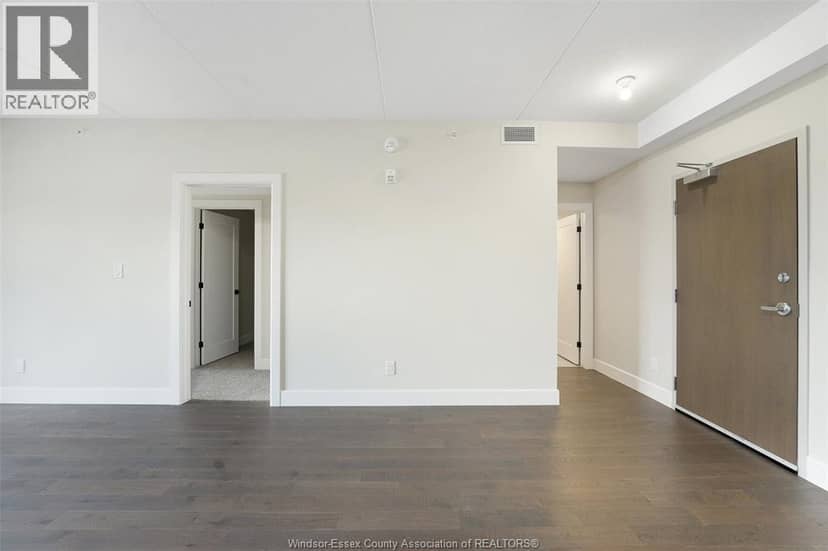 2550 SANDWICH WEST PARKWAY Unit# 311 — photo 7 of 19