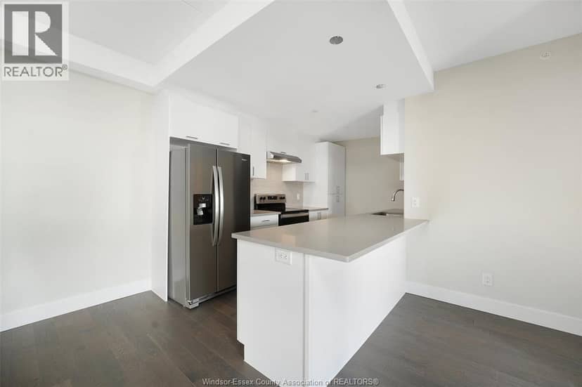 2550 SANDWICH WEST PARKWAY Unit# 311 — photo 8 of 19