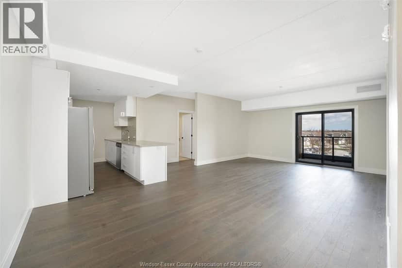 2550 SANDWICH WEST PARKWAY Unit# 217 — photo 3 of 19