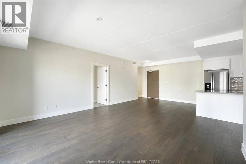 2550 SANDWICH WEST PARKWAY Unit# 217 — photo 6 of 19