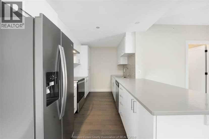 2550 SANDWICH WEST PARKWAY Unit# 217 — photo 9 of 19