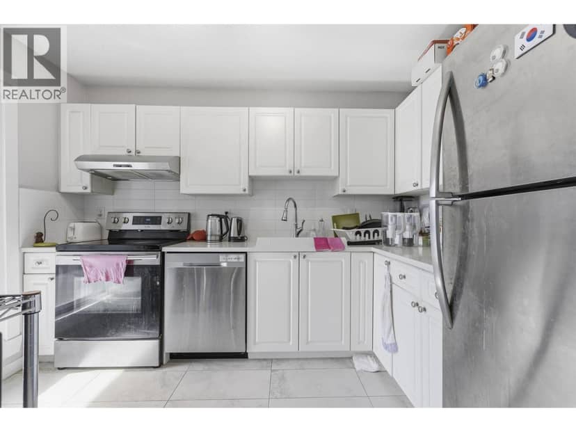 303 1310 CARIBOO STREET, New Westminster, photo 7