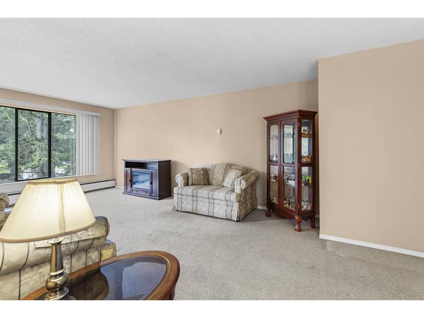 311 32175 OLD YALE ROAD, Abbotsford, photo 4
