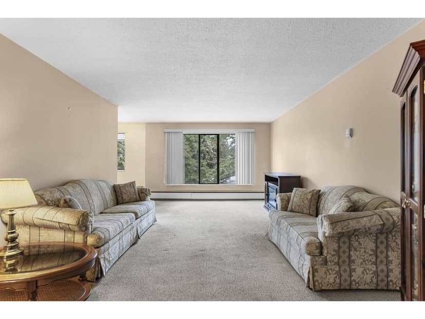 311 32175 OLD YALE ROAD, Abbotsford, photo 5