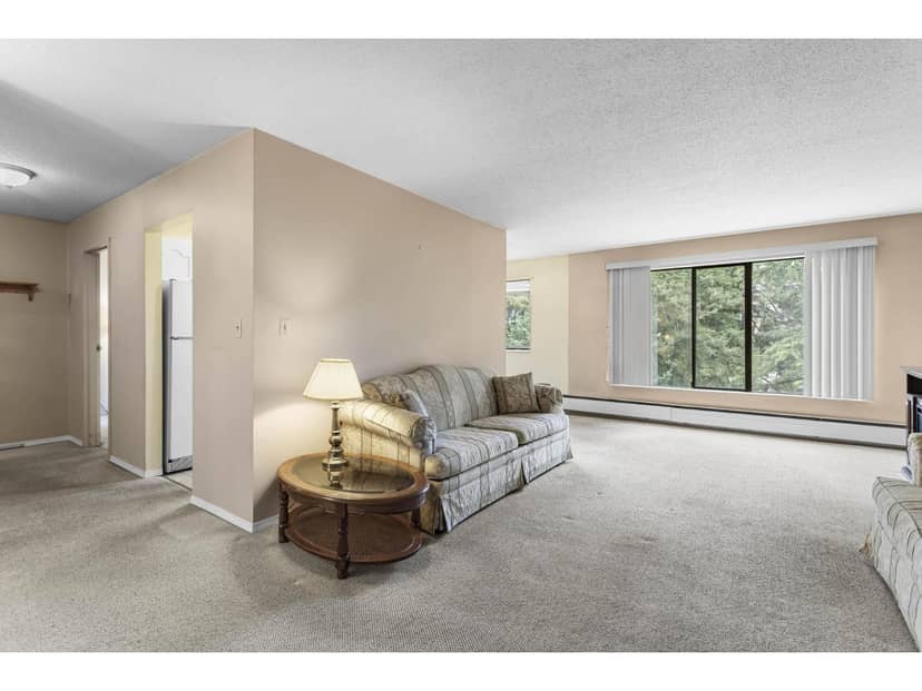 311 32175 OLD YALE ROAD, Abbotsford, photo 6