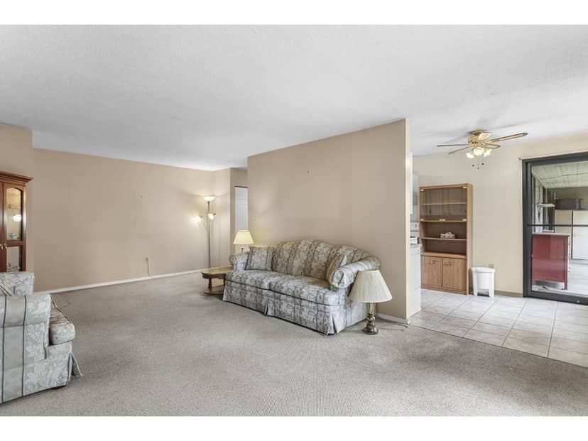 311 32175 OLD YALE ROAD, Abbotsford, photo 7