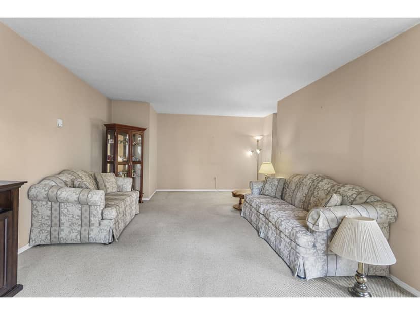 311 32175 OLD YALE ROAD, Abbotsford, photo 8