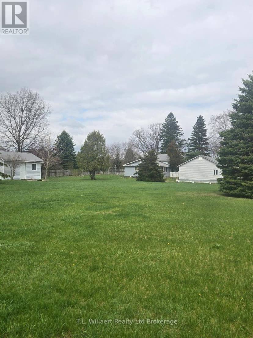 105 Norfolk County Rd 30 Road — photo 3 of 17