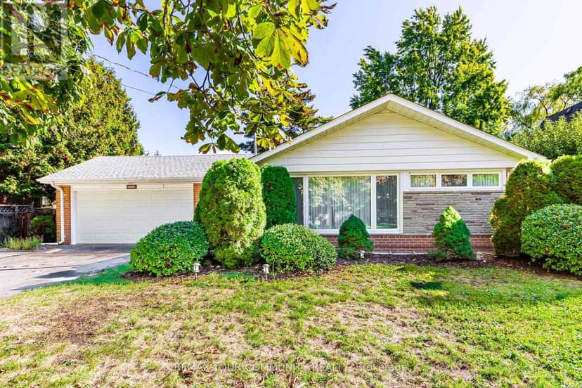 628 Shenandoah Drive — photo 1 of 26