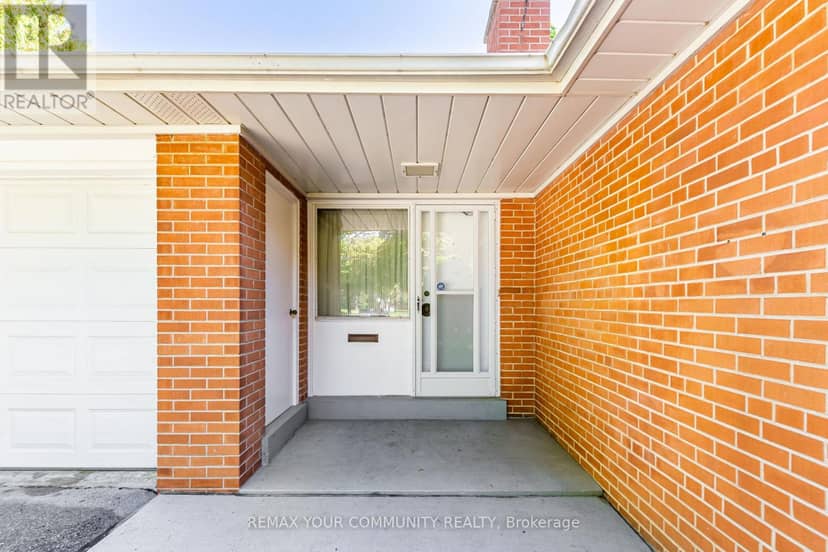 628 Shenandoah Drive — photo 2 of 26