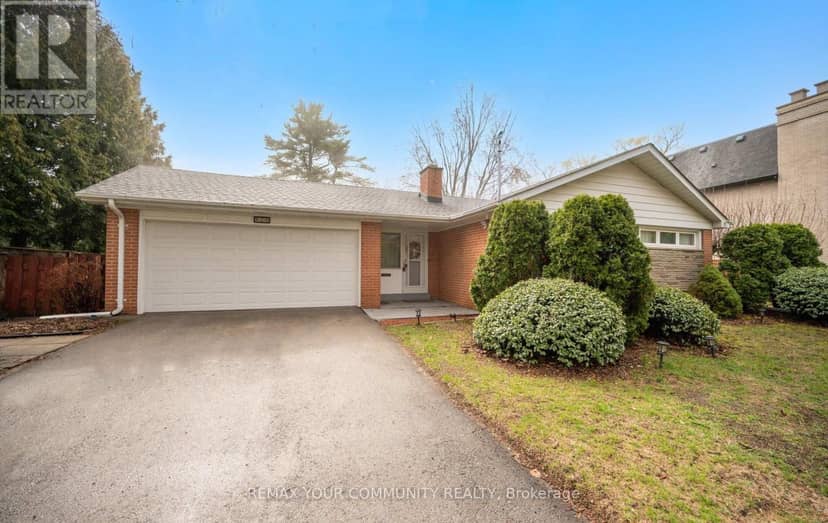 628 Shenandoah Drive — photo 4 of 26