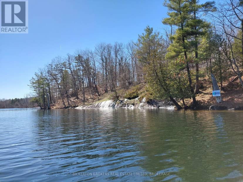 0 Murphy's Island — photo 30 of 40