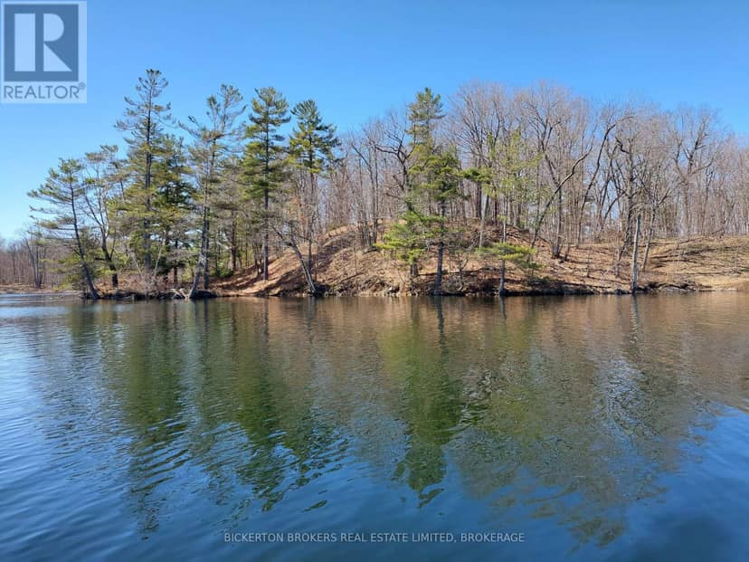 0 Murphy's Island — photo 33 of 40
