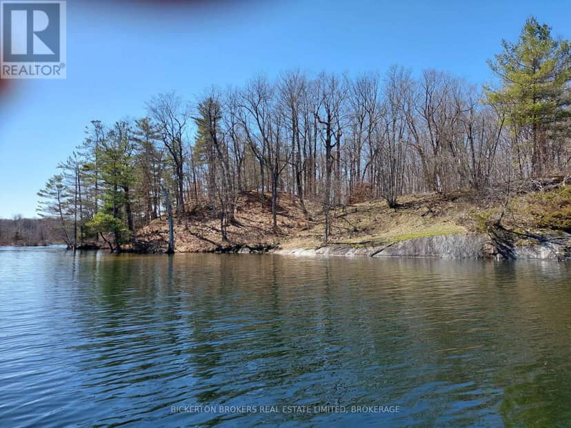 0 Murphy's Island — photo 32 of 40