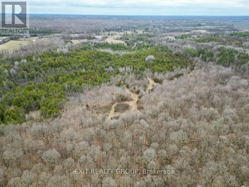 755 Naphan Road — photo 14 of 31