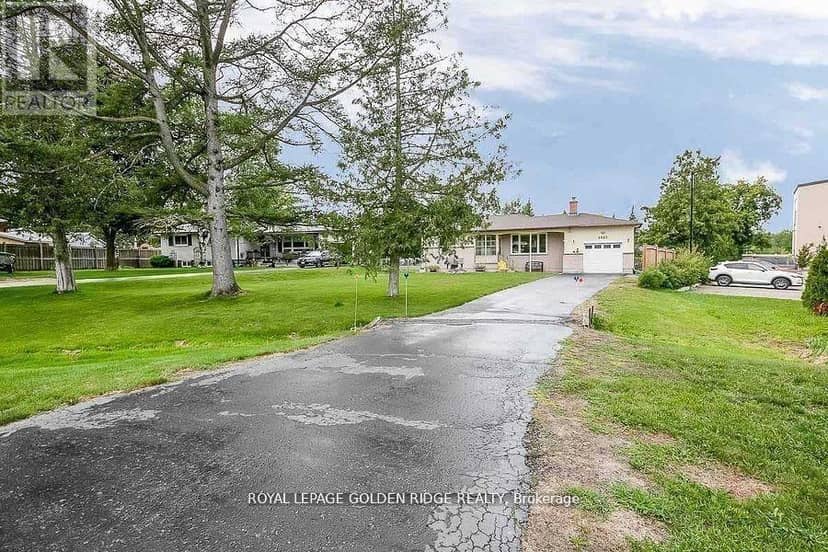 2082 Lea Road — photo 1 of 7