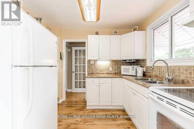 2082 Lea Road — photo 3 of 7