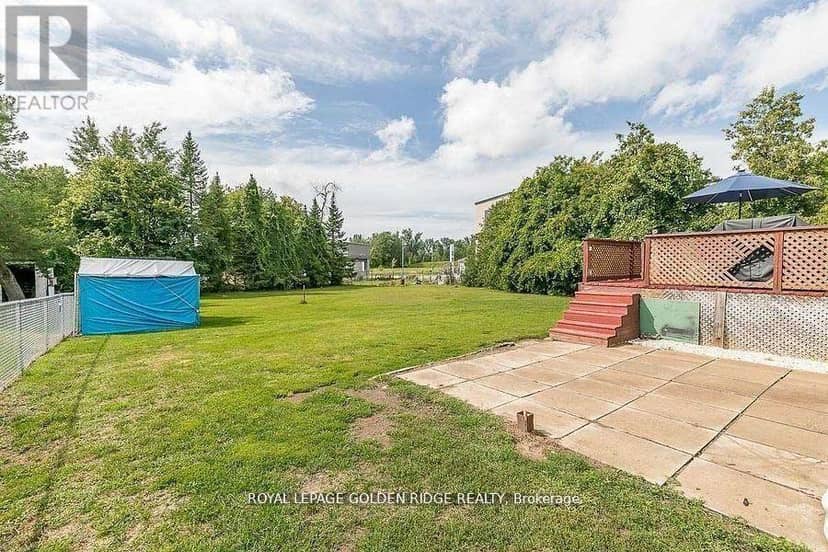 2082 Lea Road — photo 7 of 7