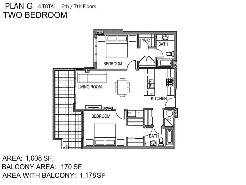 605 120 ESPLANADE AVENUE, Harrison Hot Springs, Harrison Hot Springs, photo 5