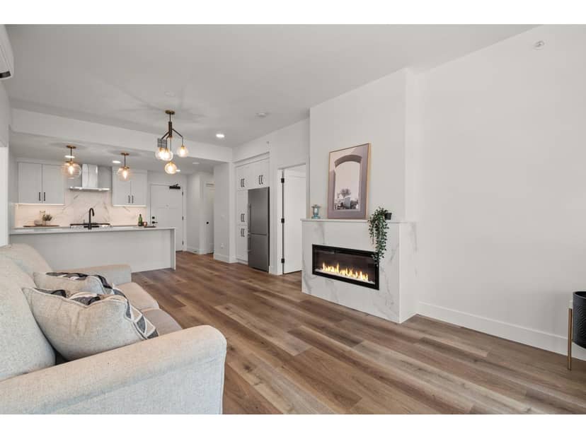 605 120 ESPLANADE AVENUE, Harrison Hot Springs, Harrison Hot Springs, photo 6