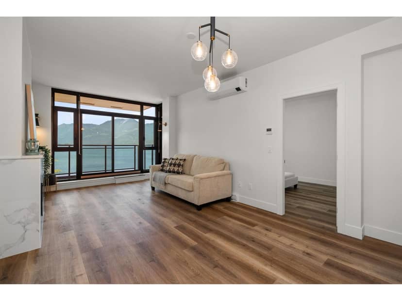605 120 ESPLANADE AVENUE, Harrison Hot Springs, Harrison Hot Springs, photo 7