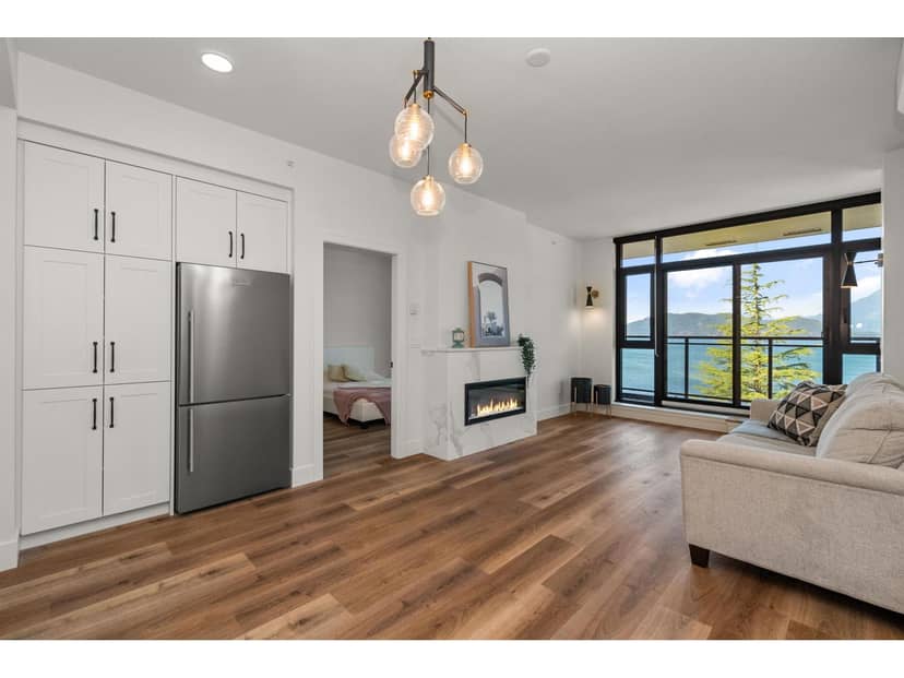 605 120 ESPLANADE AVENUE, Harrison Hot Springs, Harrison Hot Springs, photo 8