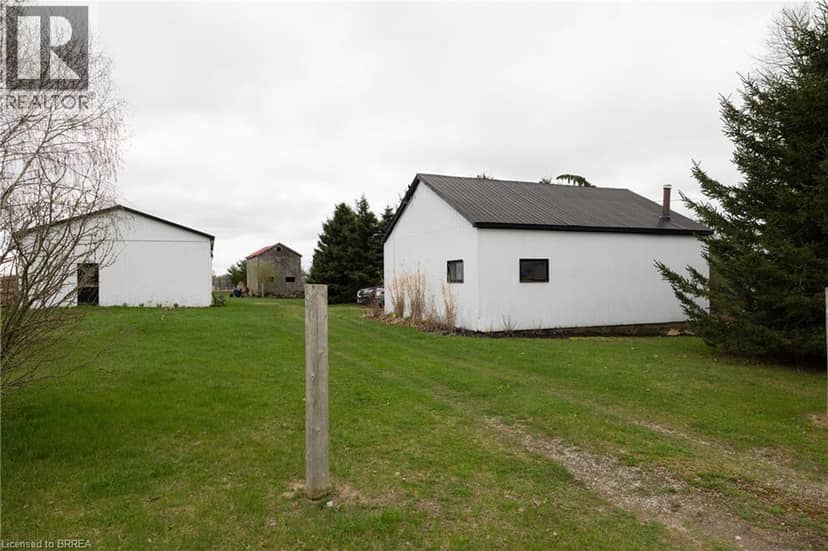8 Concession 8 Townsend — photo 12 of 26