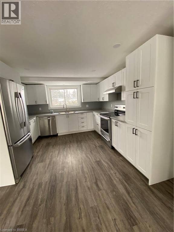 8 Concession 8 Townsend — photo 15 of 26