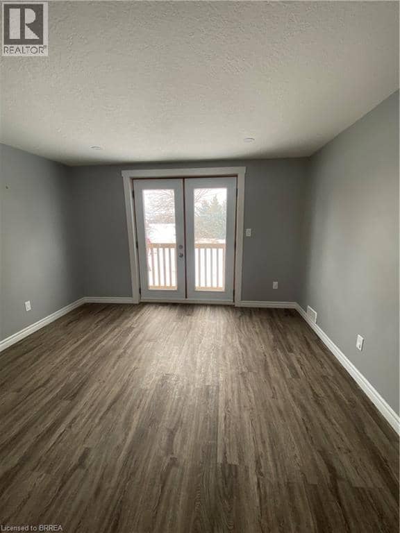 8 Concession 8 Townsend — photo 18 of 26