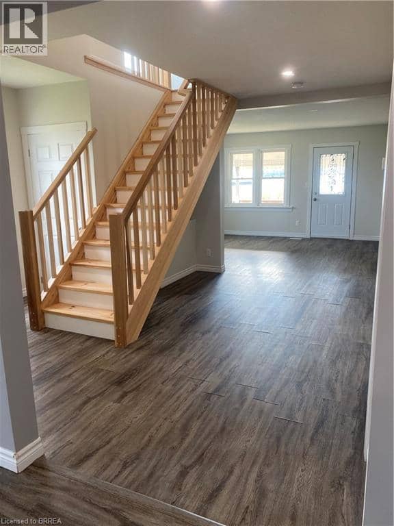 8 Concession 8 Townsend — photo 20 of 26
